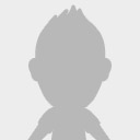 Avatar von InfinityWWW