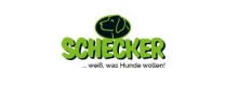 Logo von Zooplus