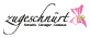 Logo von Zooplus CH