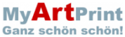 Logo von WestLotto.de für NRW
