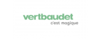 Logo von Lieferando.de