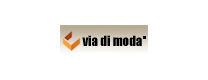 Logo von WestLotto.de für NRW