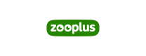 Logo von Zooplus CH