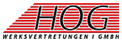 Logo von Zooplus CH