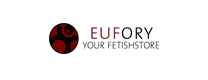 Logo von WestLotto.de für NRW