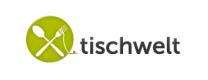 Logo von Zooplus CH
