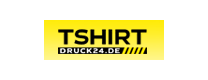 Logo von Lieferando.de