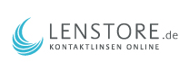 Logo von WestLotto.de für NRW