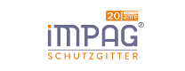Logo von WestLotto.de für NRW