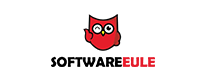 Logo von WestLotto.de für NRW