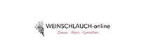 Logo von Zooplus CH