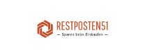 Logo von WestLotto.de für NRW