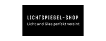 Logo von Lieferando.de
