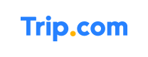 Logo von Trip.com