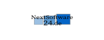 Logo von WestLotto.de für NRW