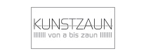 Logo von GewinnArena