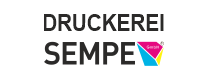 Logo von WestLotto.de für NRW