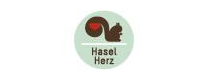 Logo von Zooplus CH