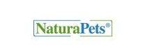 Logo von WestLotto.de für NRW
