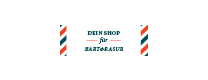 Logo von Lieferando.de