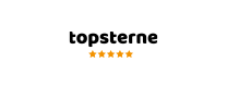 Logo von WestLotto.de für NRW