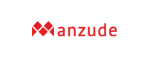 Logo von Lieferando.de