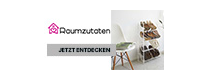Logo von WestLotto.de für NRW