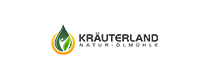 Logo von WestLotto.de für NRW