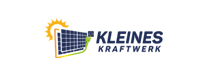 Logo von WestLotto.de für NRW