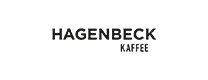 Logo von WestLotto.de für NRW