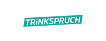 Logo von WestLotto.de für NRW