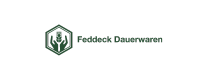 Logo von Feddeck-Dauerwaren.de