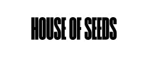 Logo von House of Seeds