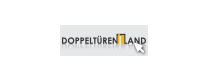 Logo von Lieferando.de