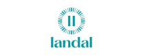 Logo von Landal