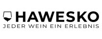 Logo von HAWESKO Weinpaket
